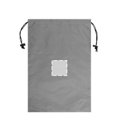 Positionsbild P09-56-0890040_TRAVEL-ATTENDANT_z_Shoe-bag_T-RT-DT_T_T50.png