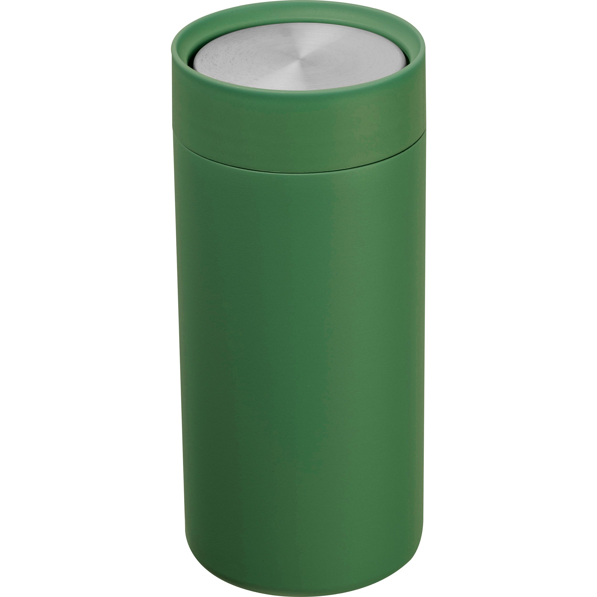 MoLu Thermobecher Le Port - khaki-434