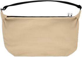 Veredelungsposition SIDE 2