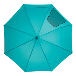 Positionsbild P09-56-0103324_LAMBARDA_z_Panel-F_S.png