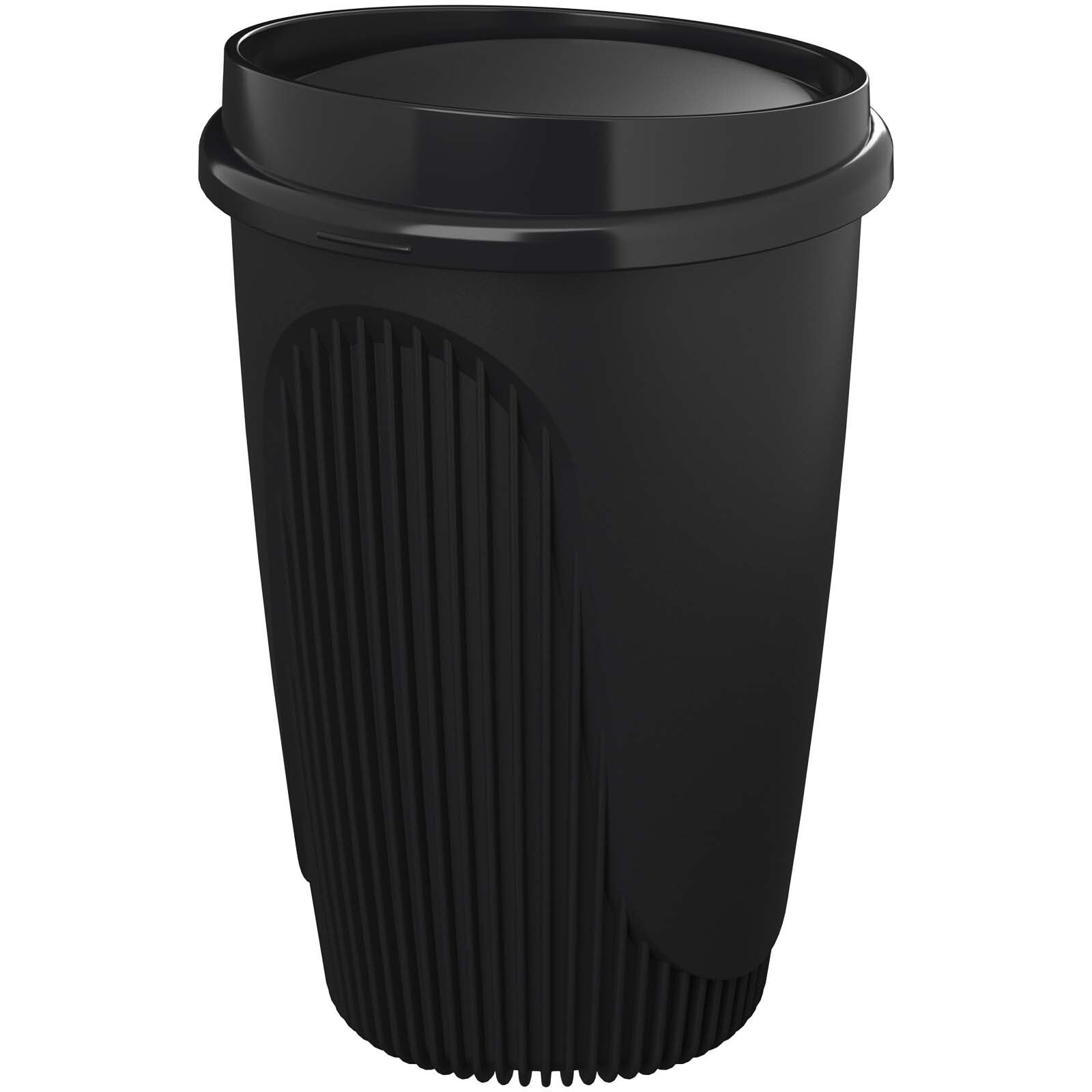 schwarz