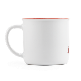 Veredelungsposition Tasse, Becher Körper
