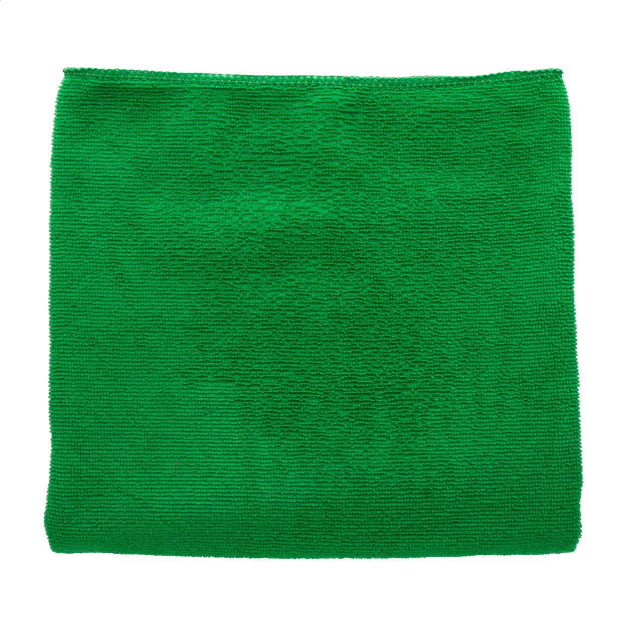 Handtuch Gymnasio - grün-100