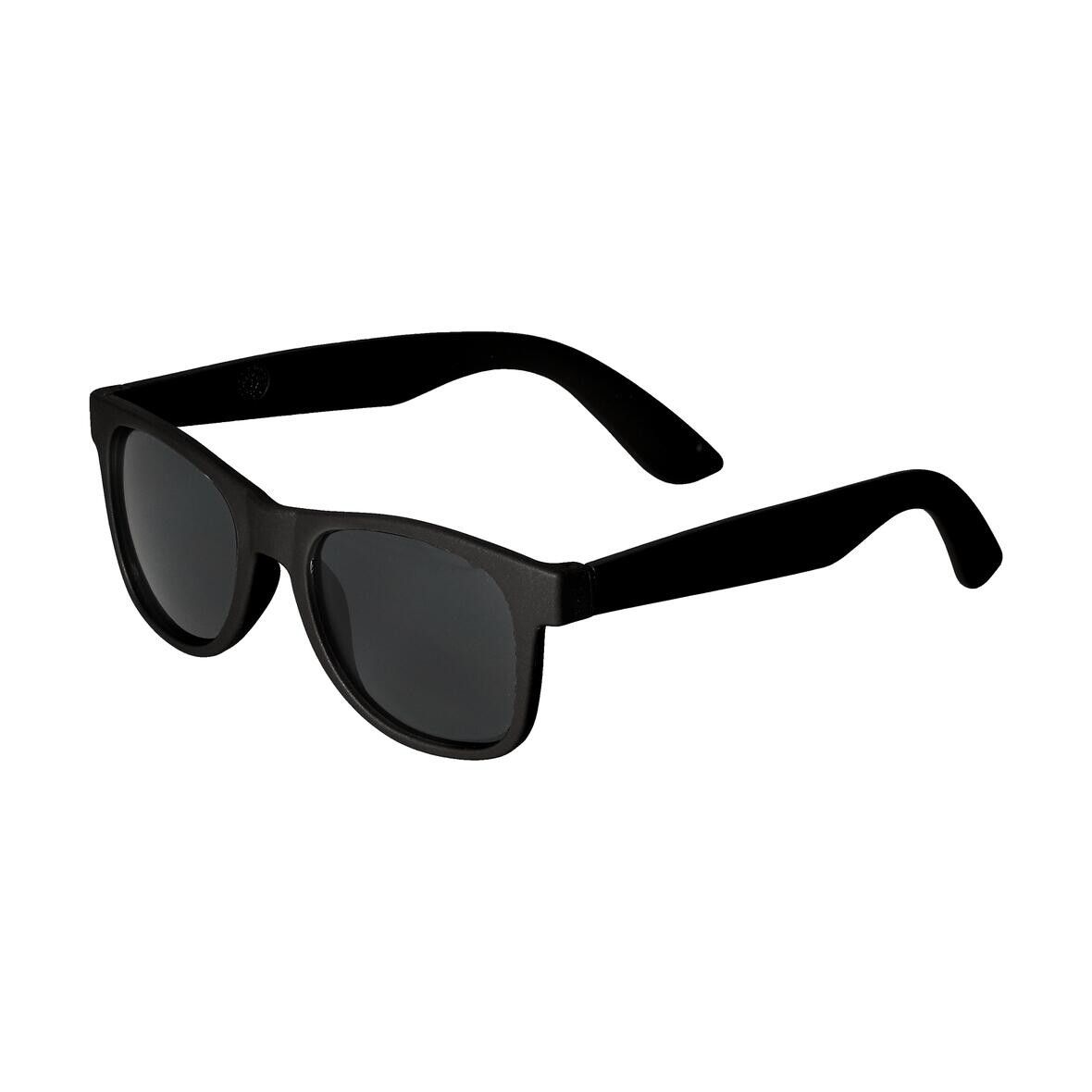 Sonnenbrille Beach - schwarz-521