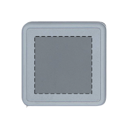Positionsbild P09-56-0381049_COMPACTY_z_Measure-centered_LC-K.png