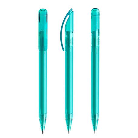 aqua