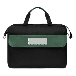 Positionsbild P09-56-0814563_BRISTOL_z_FRONT-FLAP_T-RT-DT_T_T50.png