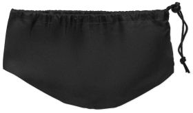 Veredelungsposition POUCH SIDE 1