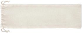 Veredelungsposition POUCH SIDE 2