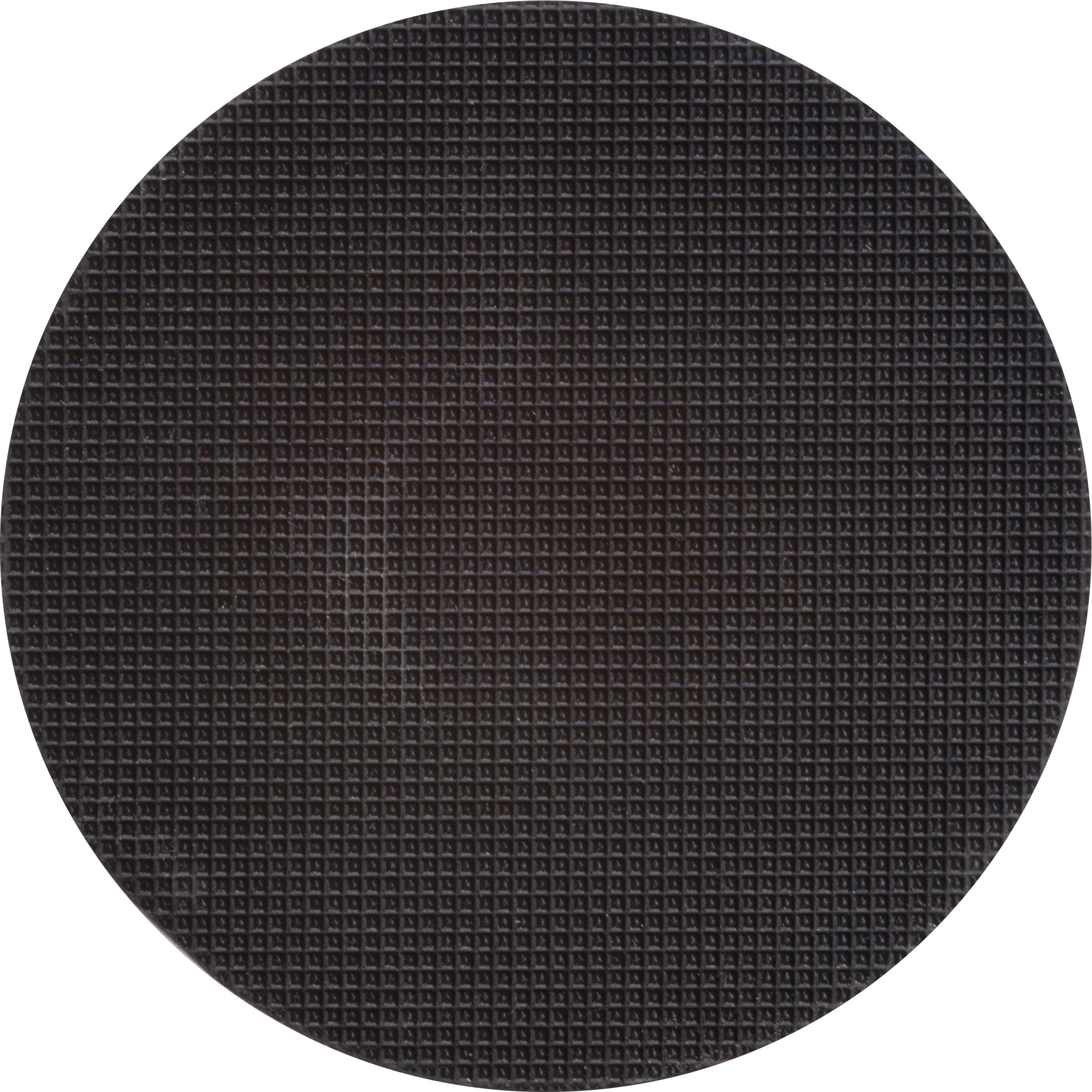 CrisMa Tischlampe mit Touchsensor MODEST - schwarz-400