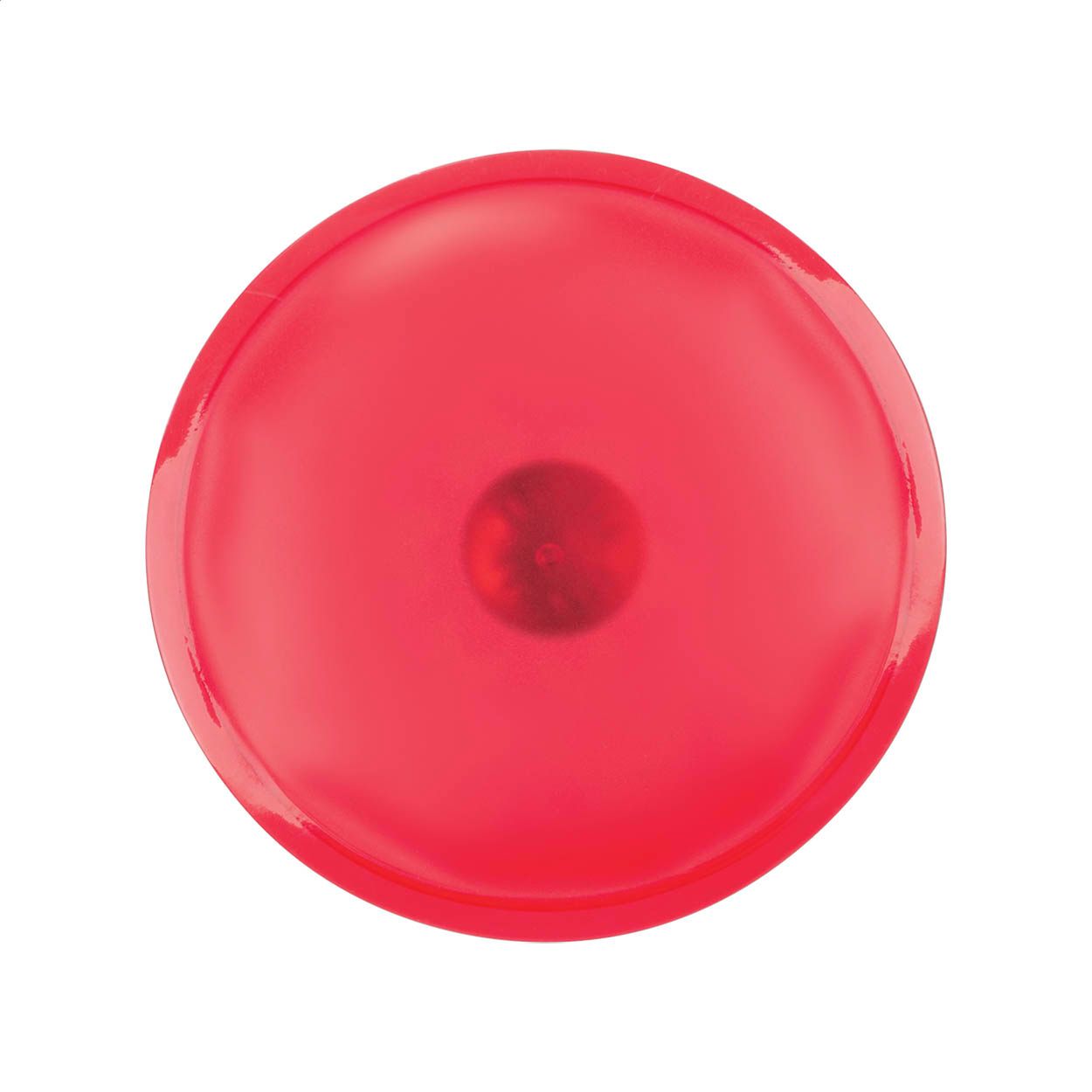 Deby Wärmekissen - rot-70
