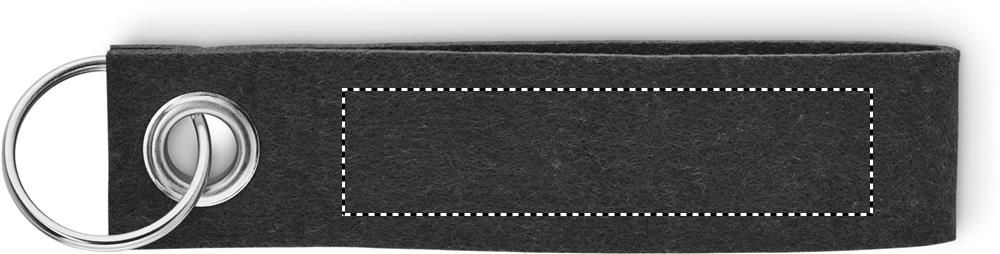 Veredelungsposition SIDE 2