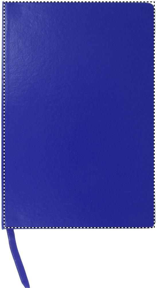 Veredelungsposition FRONT PD