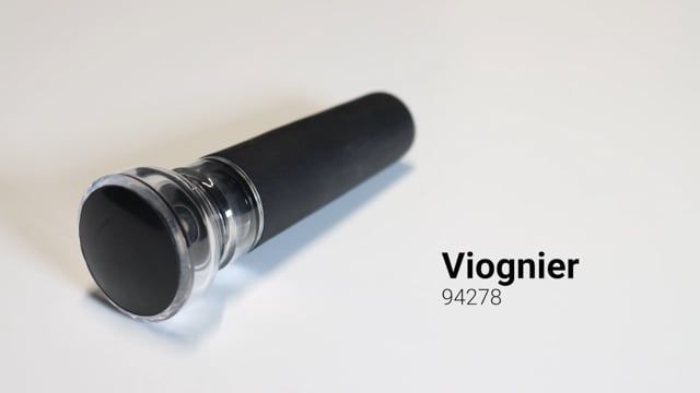 vimeo-1179170829.jpg