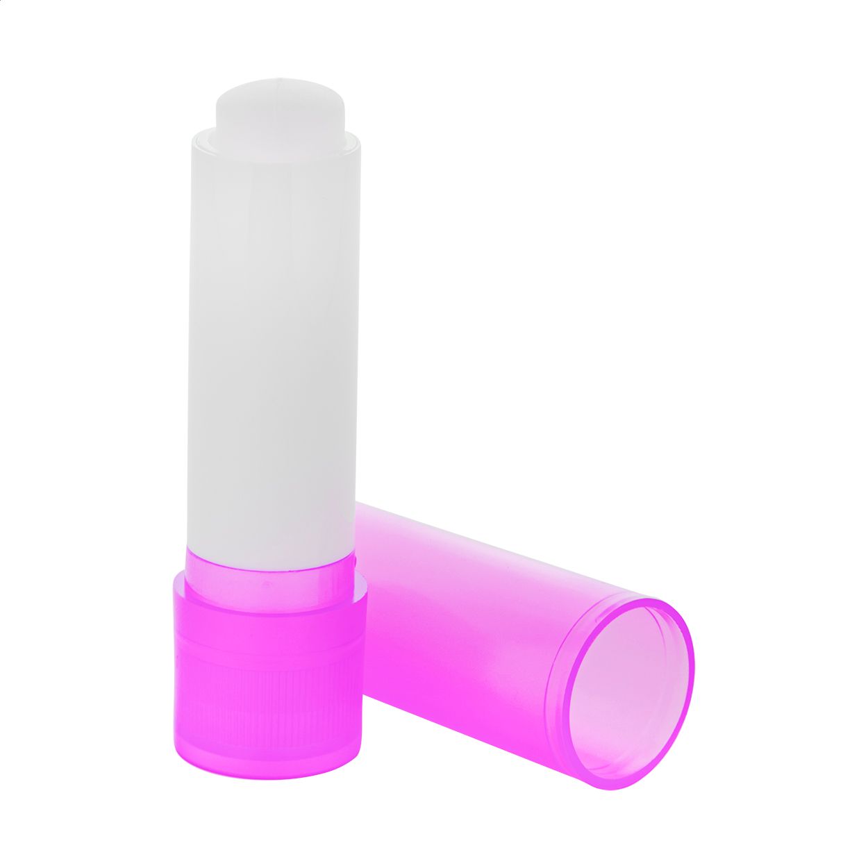 Liplox Lippenbalsam - pink-210