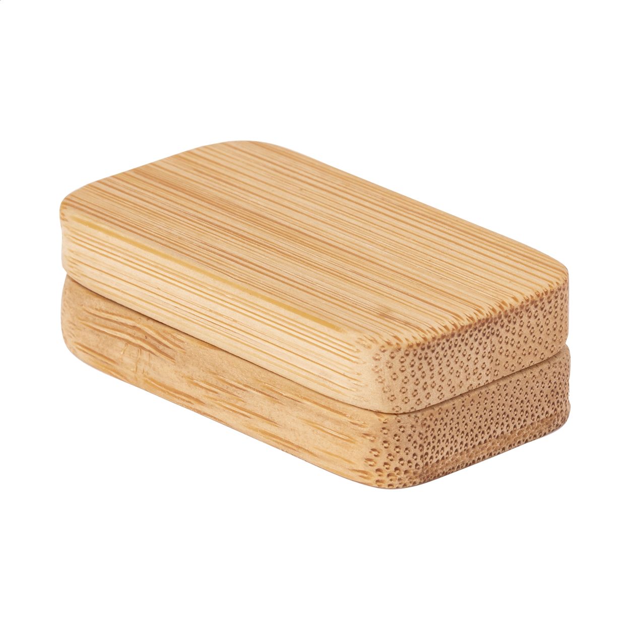 Zenmag Antistress-Werkzeug - natur-532