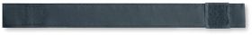 Veredelungsposition STRAP