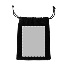 Positionsbild P09-56-0304435_COOLING-CUBES_z_Bag_T-RT-DT_T.png