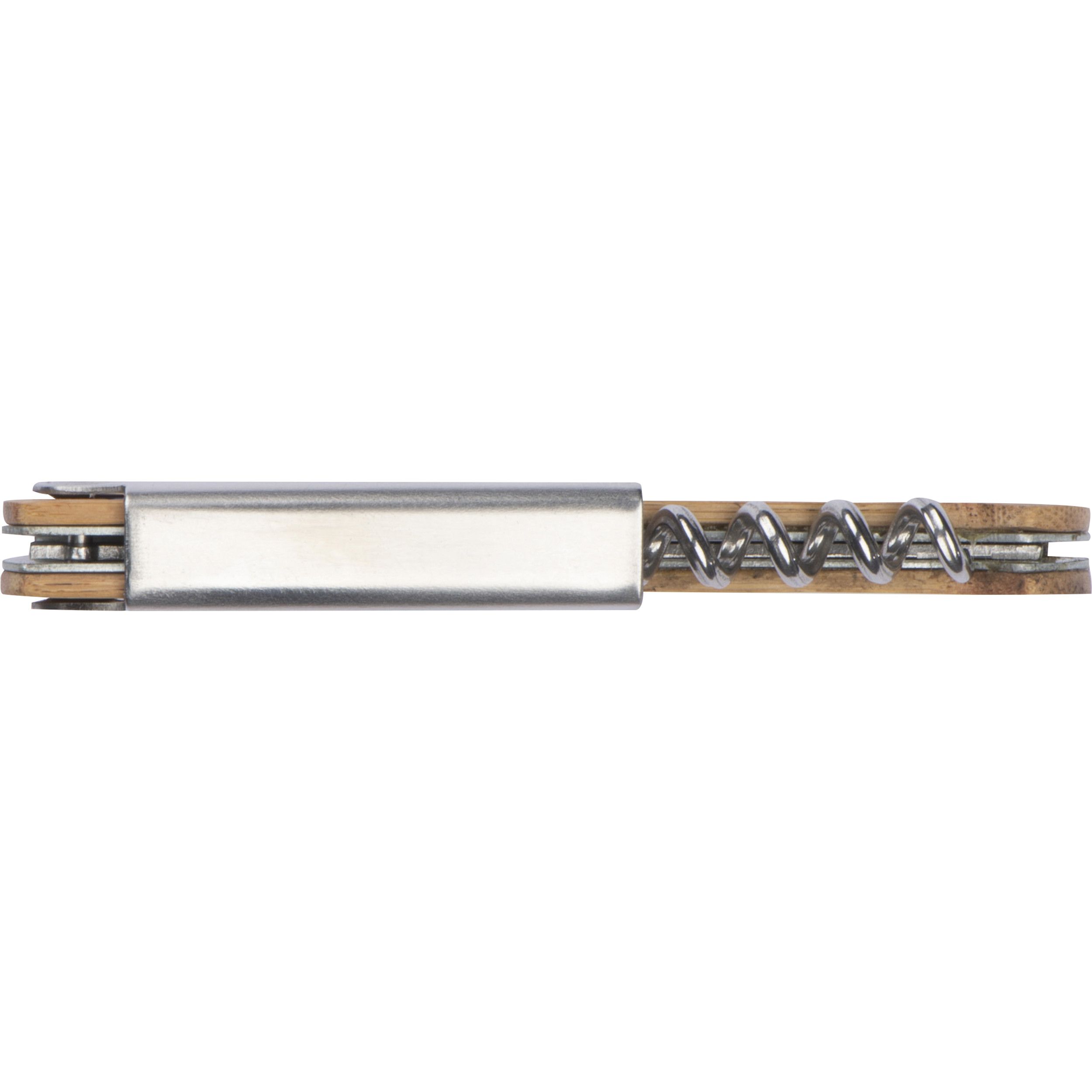 Kellnermesser Miass - beige-972
