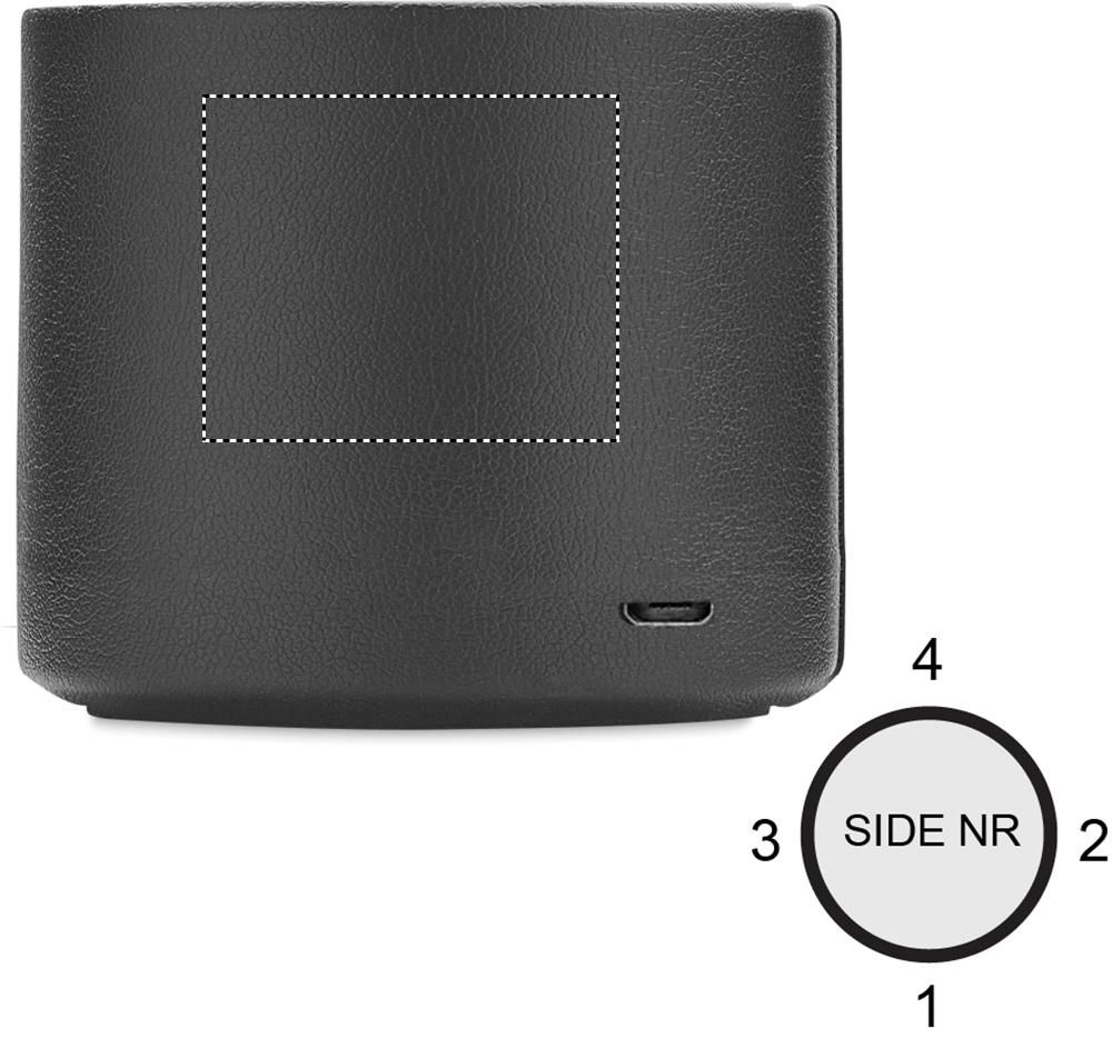 Veredelungsposition SIDE 4