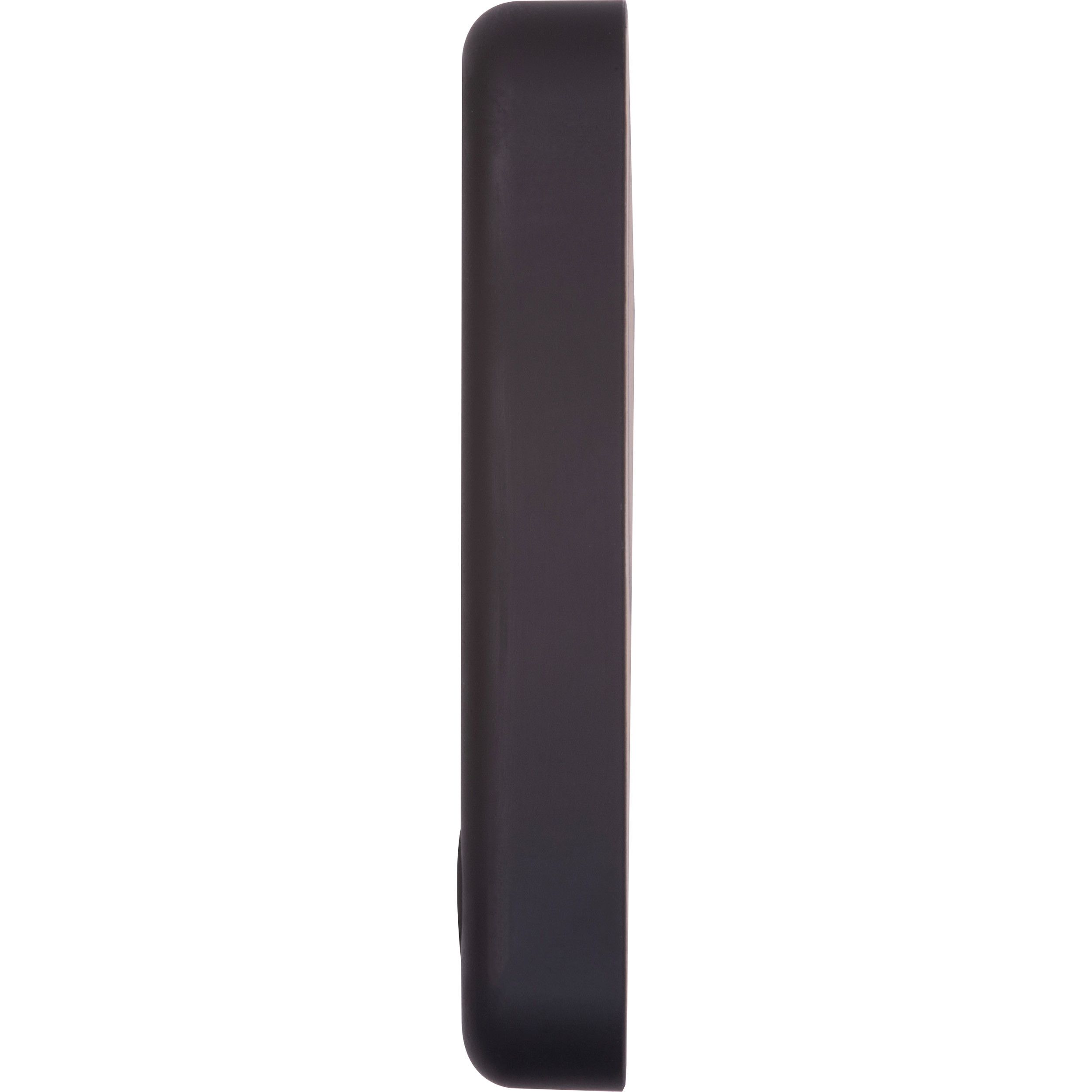 Wireless Powerbank 5.000 mAh Cairo - beige-178