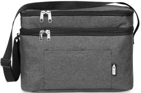 Veredelungsposition POCKET