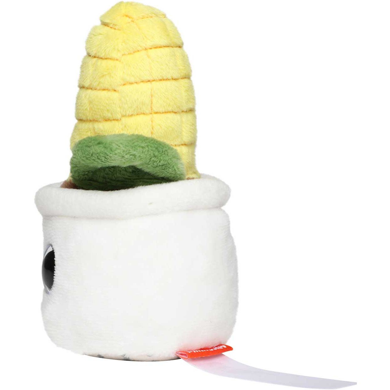 MiniFeet® Bildschirmreiniger Schmoozies® Evergreenies® Maiskolben - bunt-285