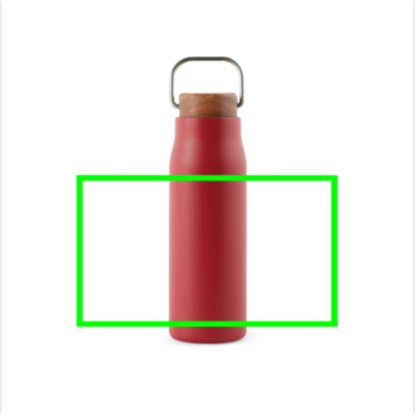 Positionsbild P40-V430044__LaserRound360_Item__cf524991006b4086be6ed17518843ebf.png