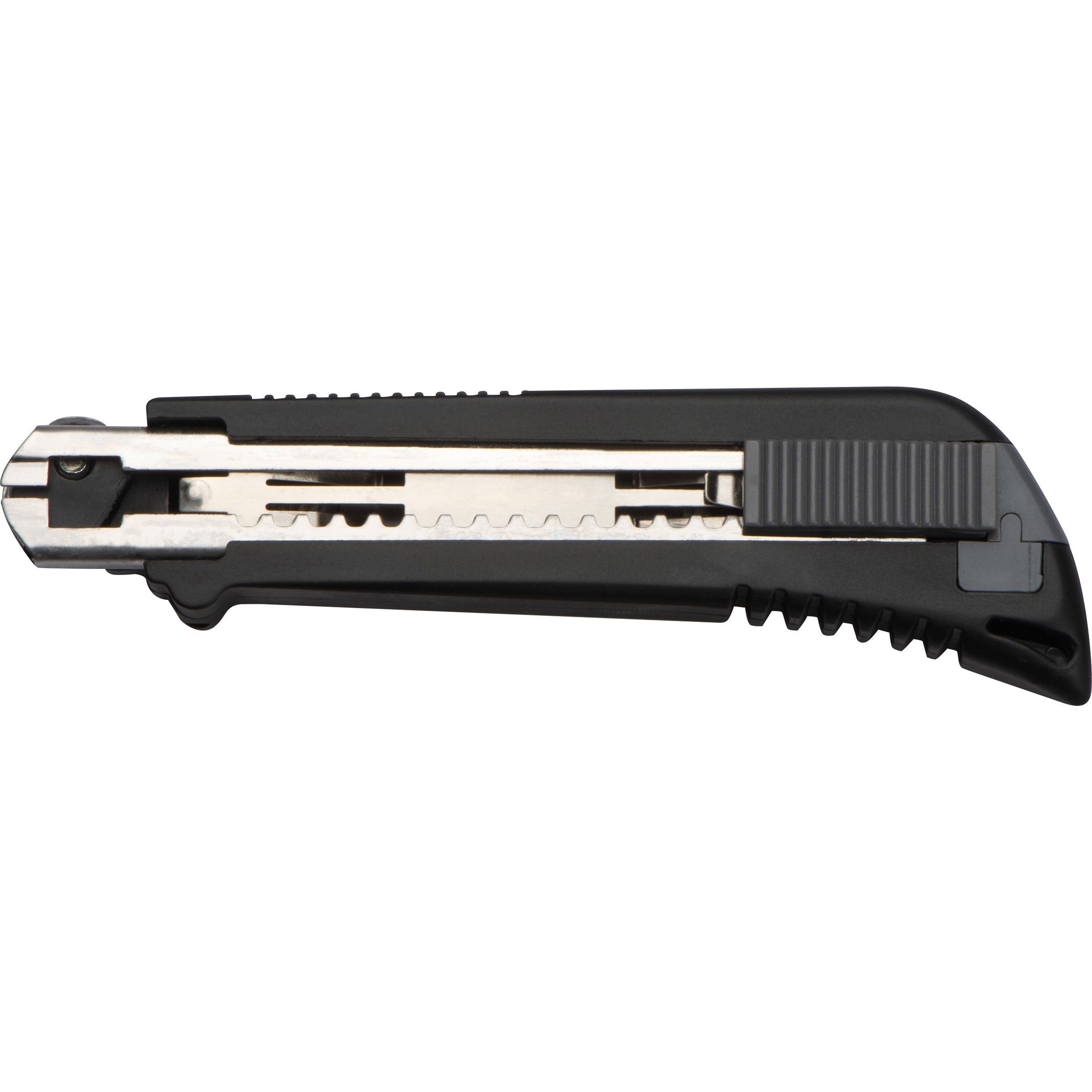 Allround Arbeitsmesser - schwarz-60