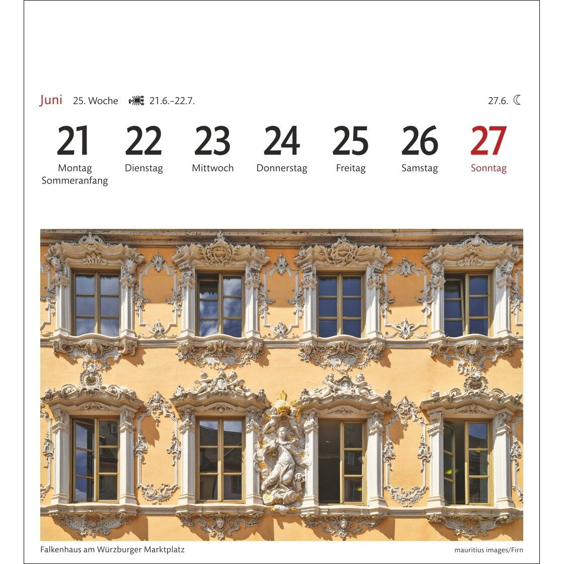 Deutschland Sehnsuchtskalender-780