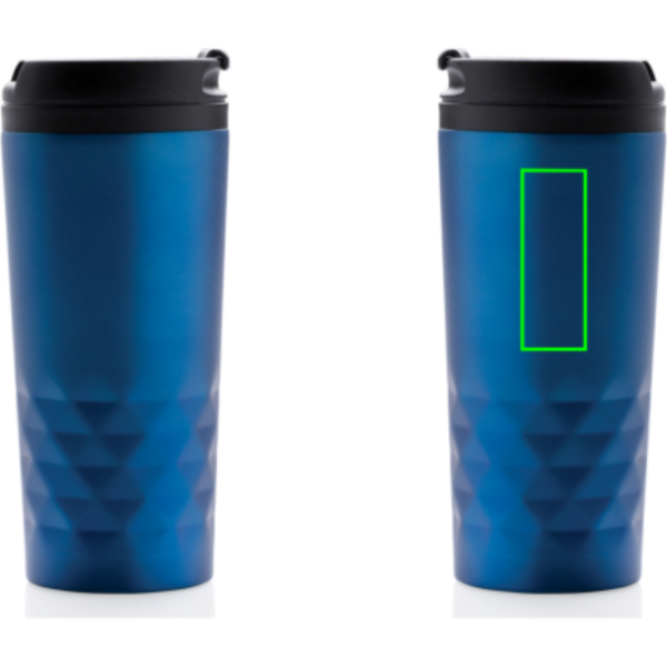 Positionsbild P40-P432-365__PadPrintDrinkware_itemsideright__601527a6d8c54ce988abc25e07ce7eb3.png
