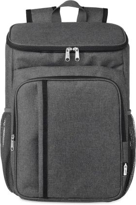 Veredelungsposition FRONT POCKET