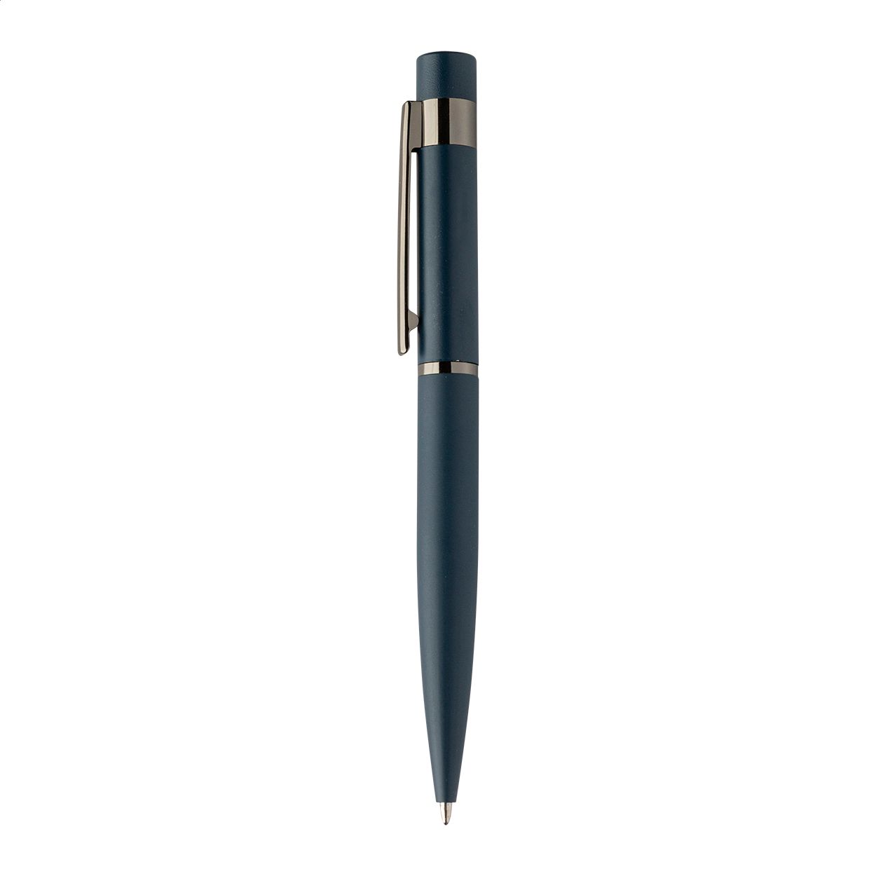 Atelier Schreibset - blau-1000