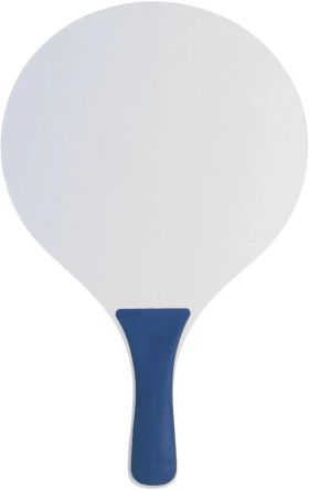 Veredelungsposition RACKET 1 SCREEN