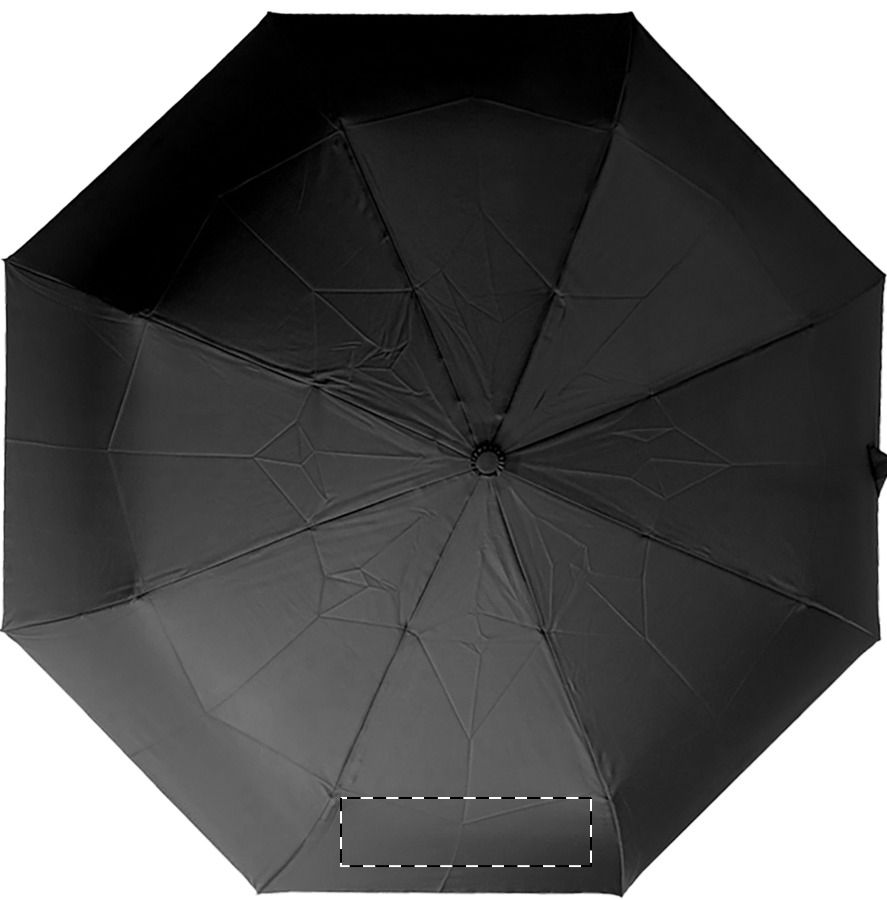 Veredelungsposition Segment 7