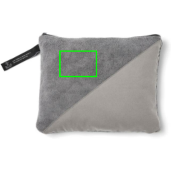 Positionsbild P40-60024__Embroidery_Item__b008cec67f914cbc962270e42cb1f228.png