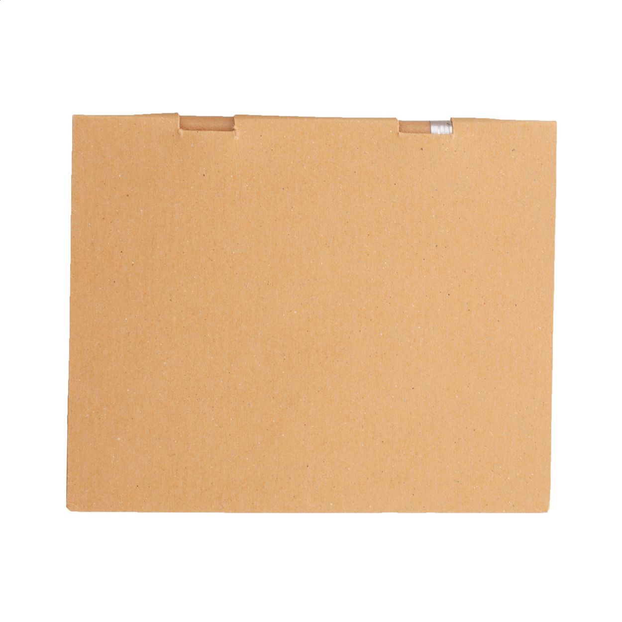 Individuelle Haftnotizen CreaStick Combo Plus Eco - natur-63
