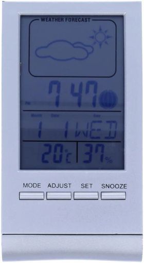 Veredelungsposition BELOW DISPLAY