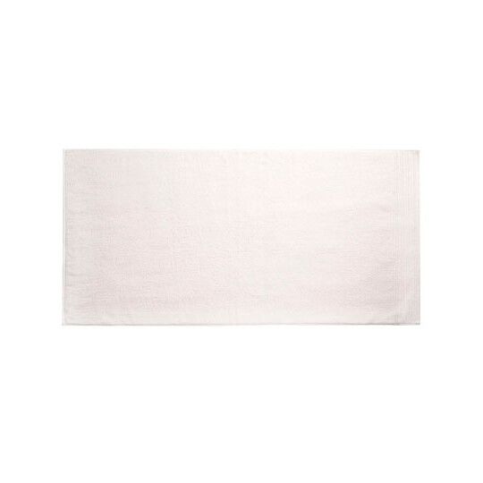 Premium Hotel Handtuch - white-638
