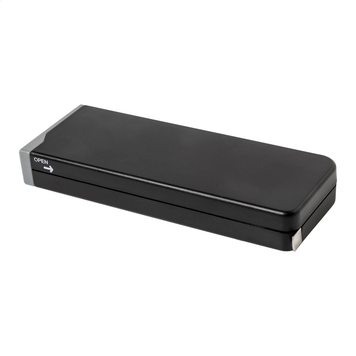 Drawbit RABS-Werkzeugset - schwarz-118