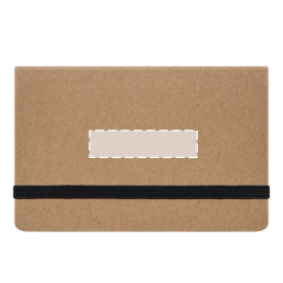Positionsbild P09-56-1103139_STICK-ME_z_Front_LC_LC5.png