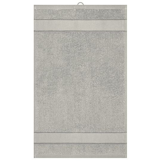 mid grey