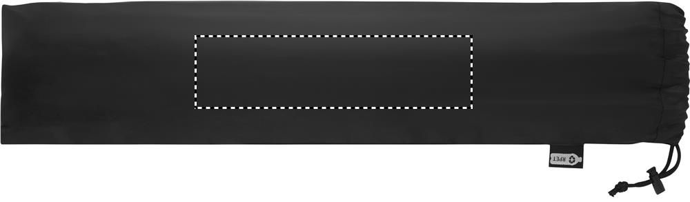 Veredelungsposition POUCH SIDE 1