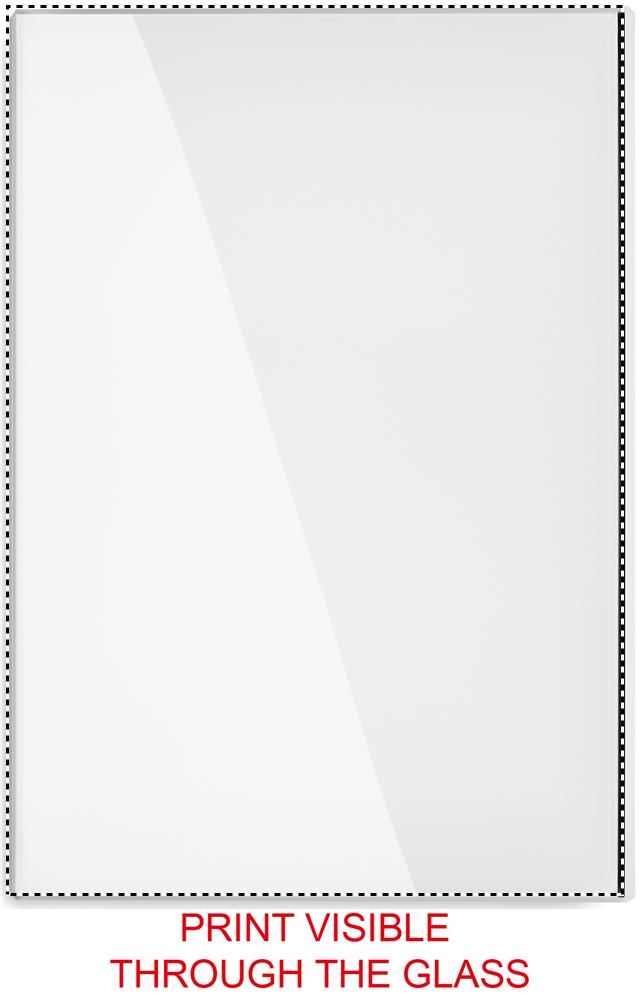 Veredelungsposition SIDE 1 PD