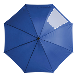Positionsbild P09-56-0103008_DANCE_z_Panel-F_S.png