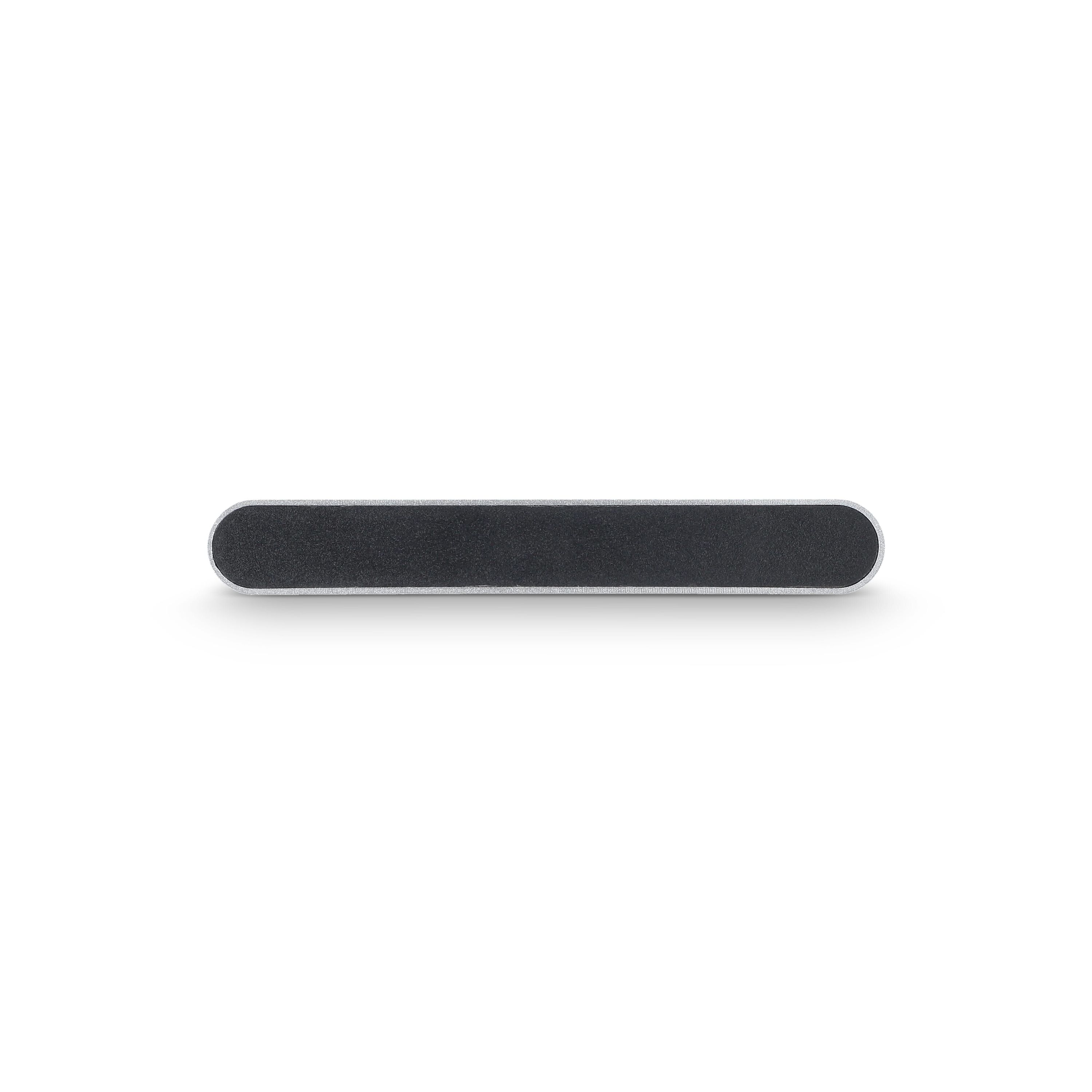 Enera Powerbank USB-C 4000 mAh R-AL - silber-744