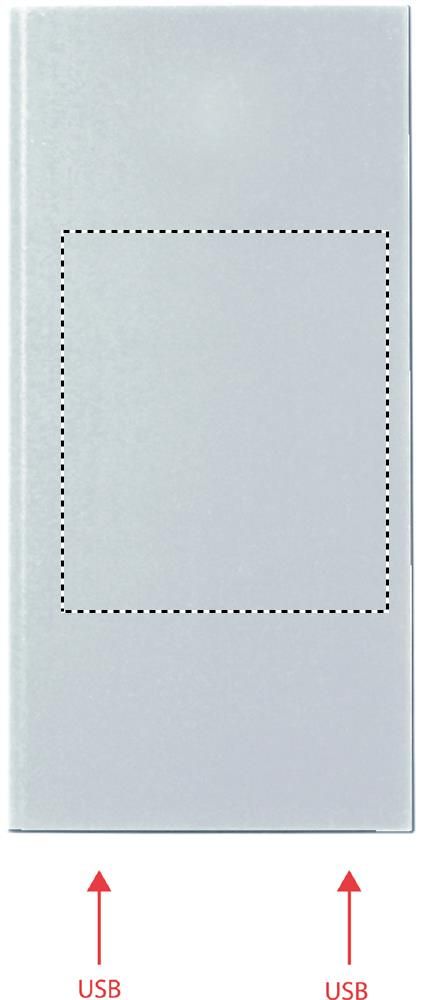 Veredelungsposition TOP PAD