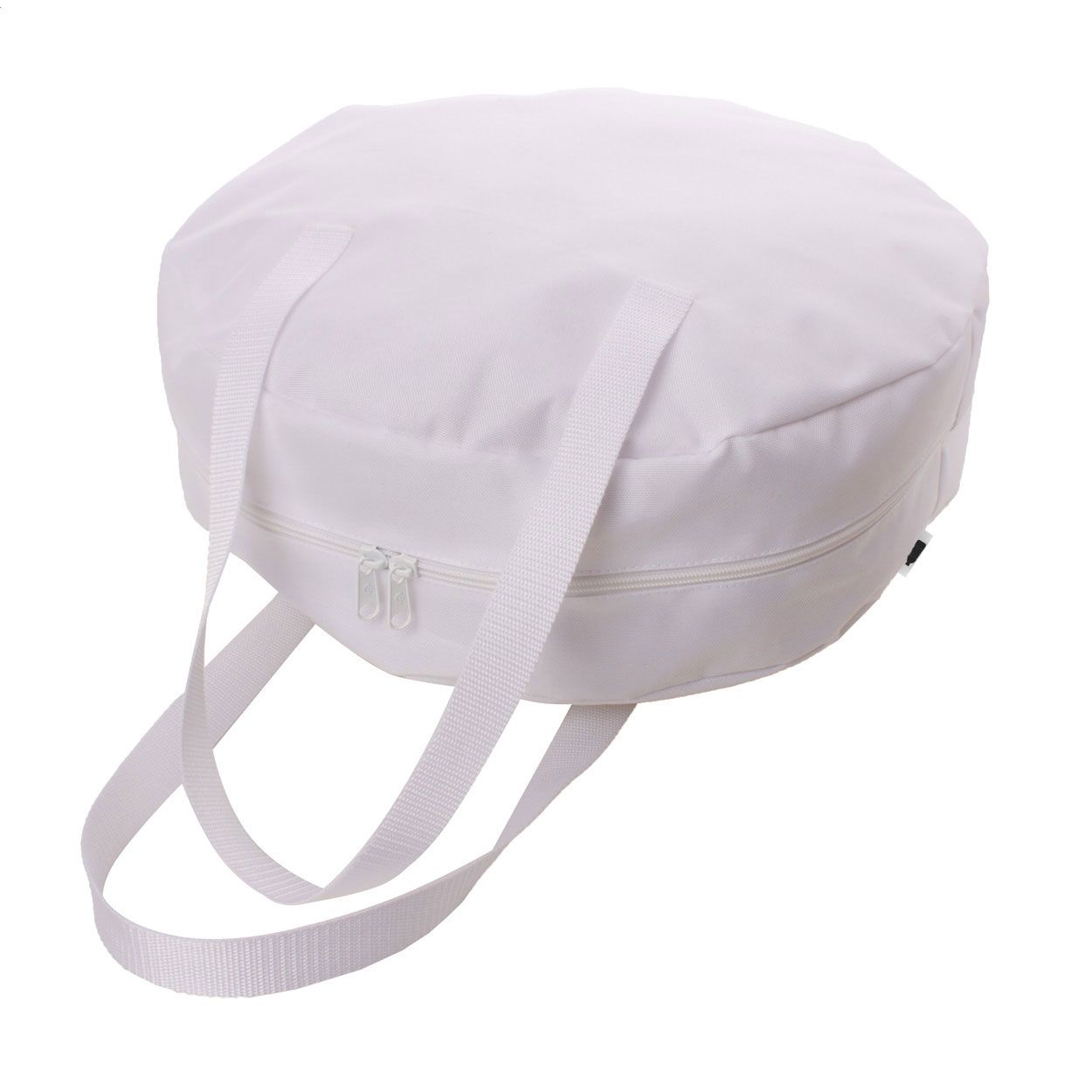 Individuelle Ladekabeltasche Edison - weiß-797