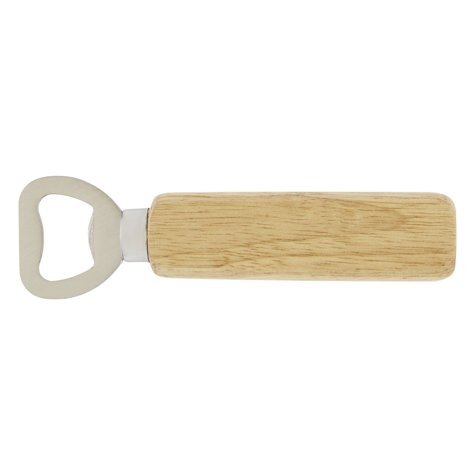 Brama Holz Flaschenöffner  - natur-106