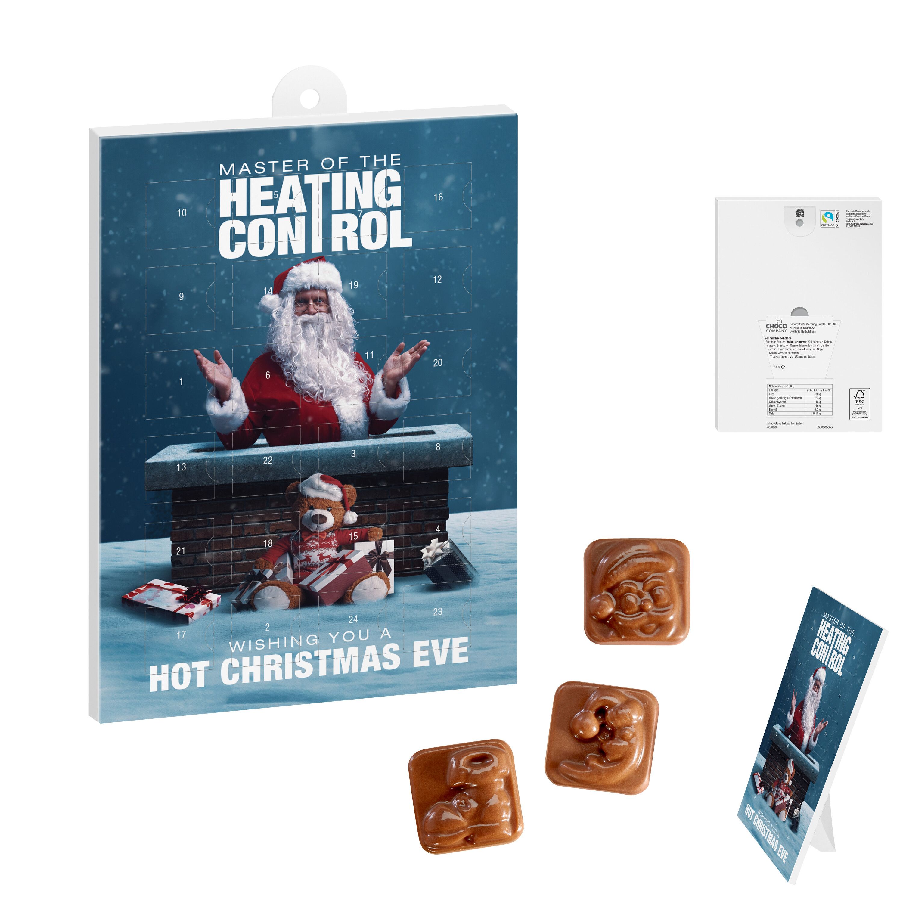 A5-Schoko-Adventskalender-319